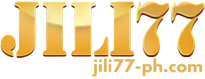 jili77-logo